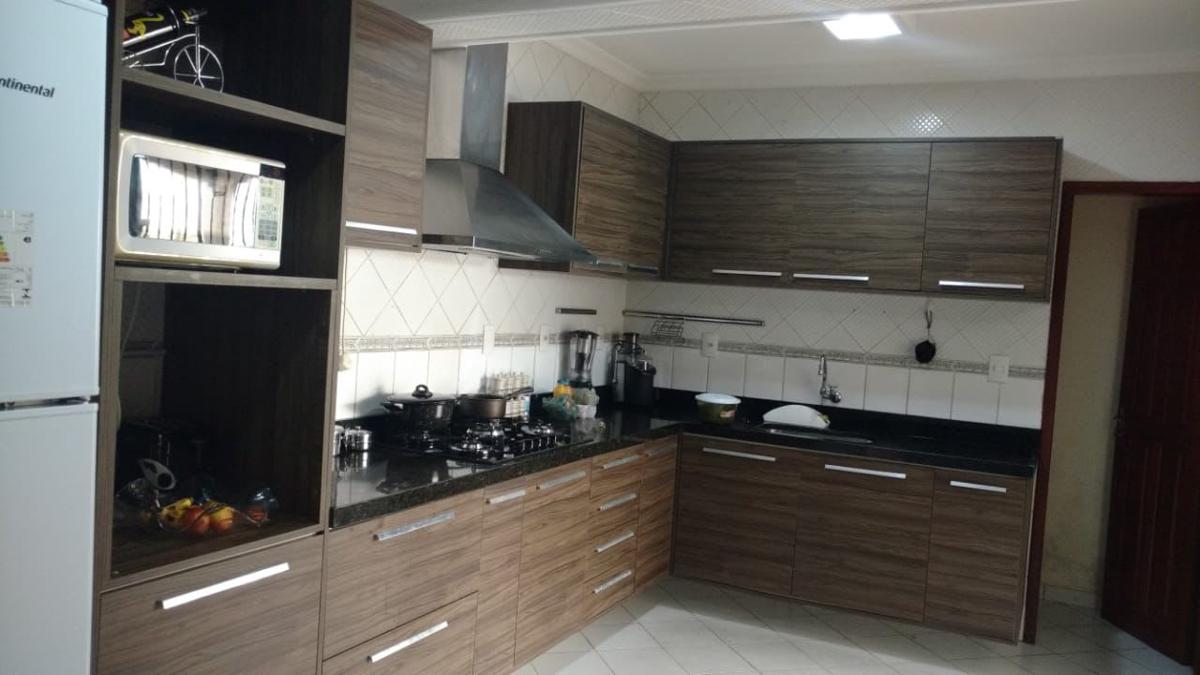 O Plácido Arte Hostel photo 3