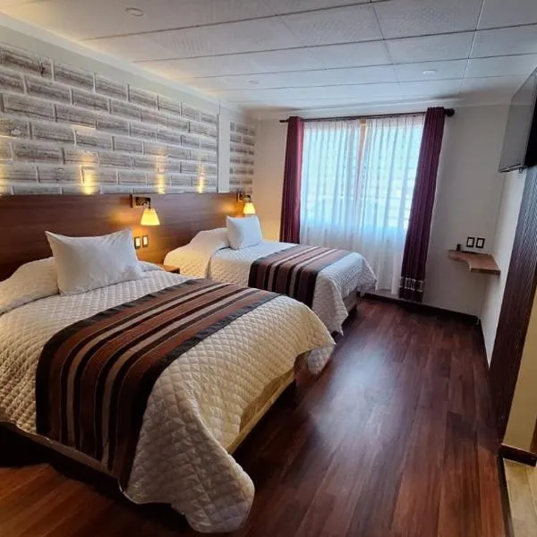 BOUTIQUE ATIPAX photo 5