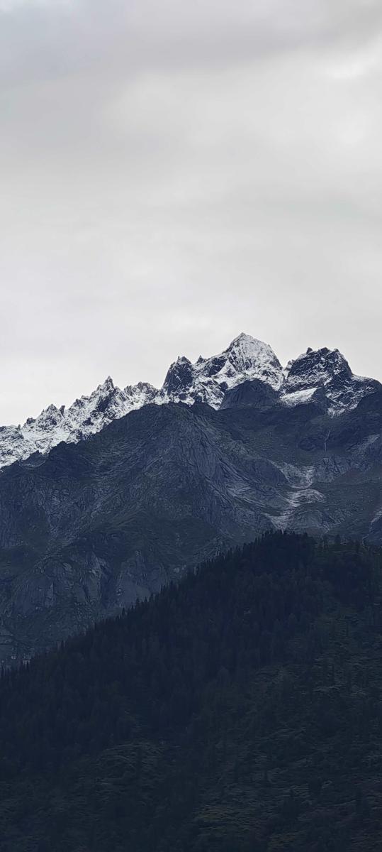 Soodstay kasol photo 3