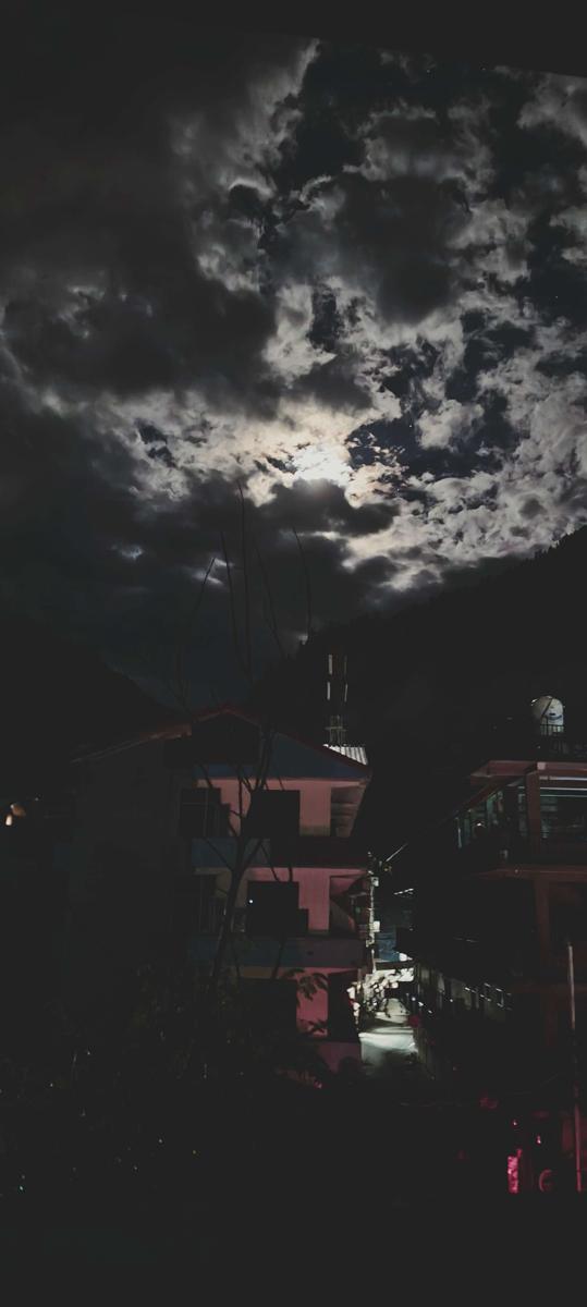 Soodstay kasol photo 4