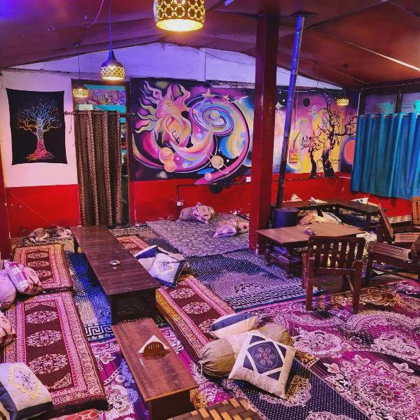 Soodstay kasol photo 5