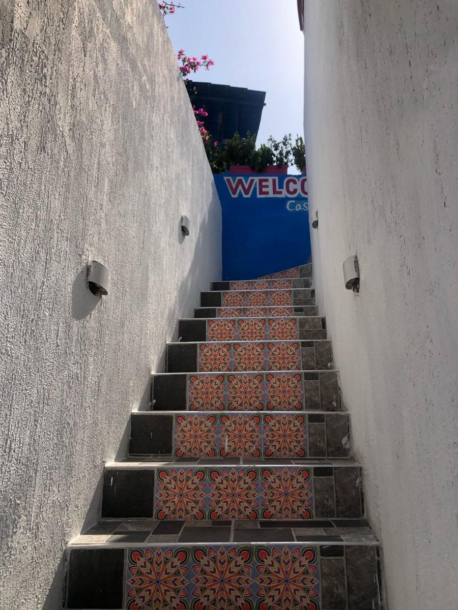 Casa Santorini photo 3