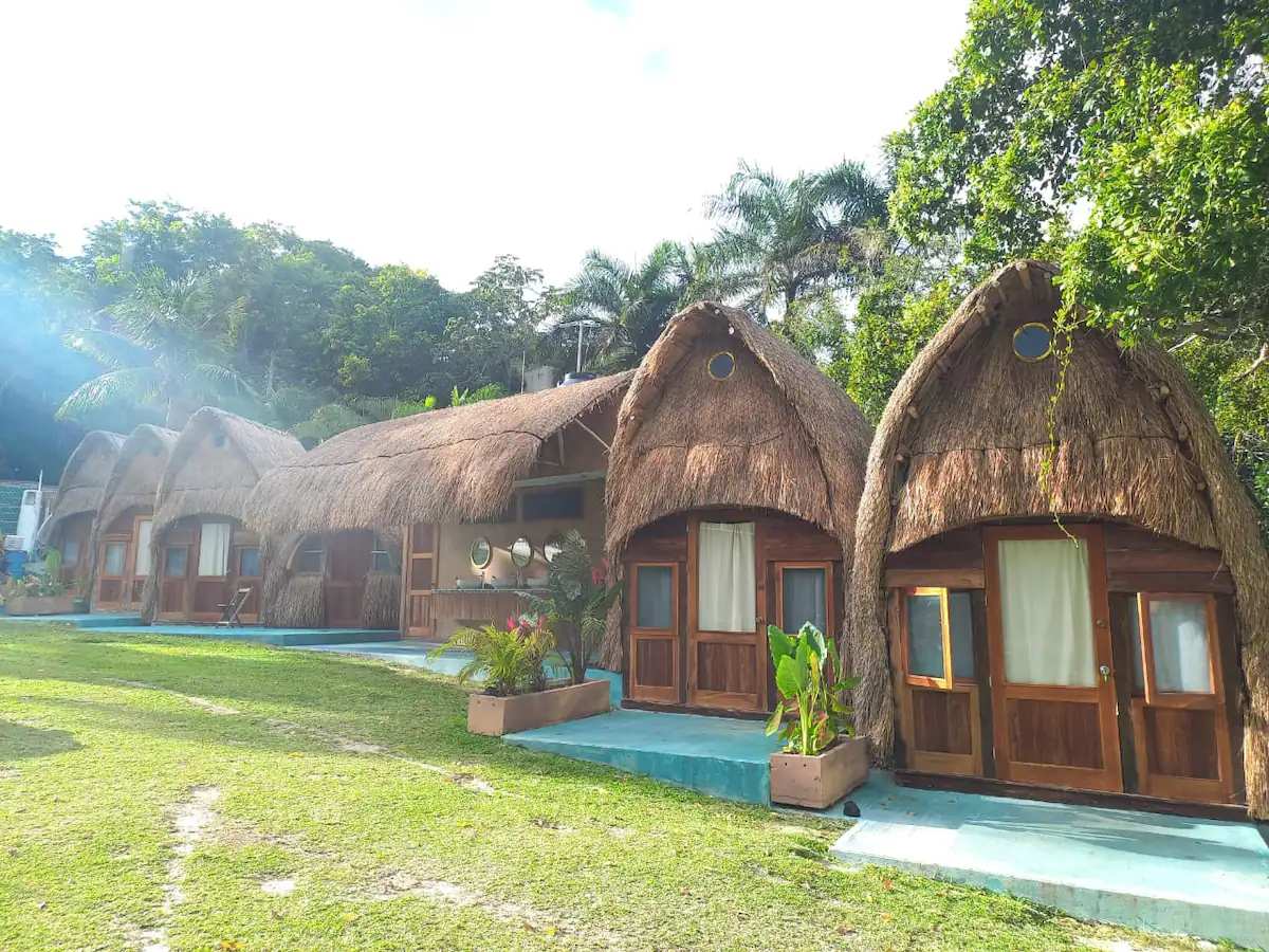 Pepos Xul-Ha photo 1