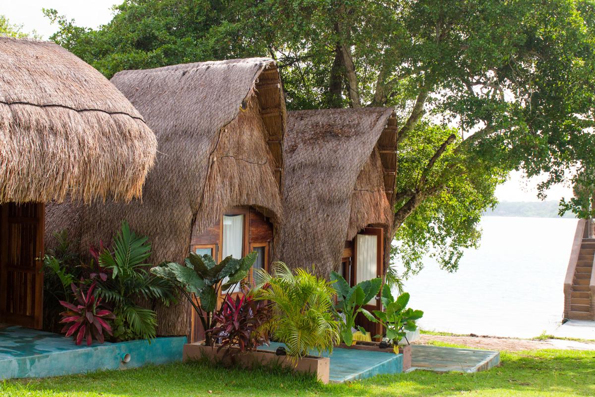 Pepos Xul-Ha photo 3
