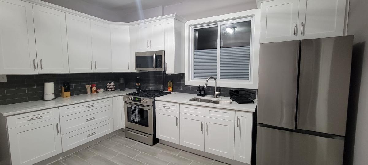 Chicago Avenue Inn photo 1