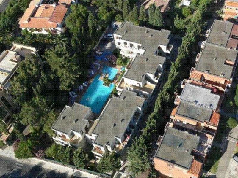 Residenza Gli Eucalipti photo 1