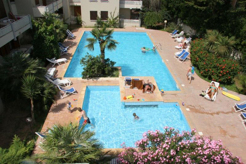 Residenza Gli Eucalipti photo 2
