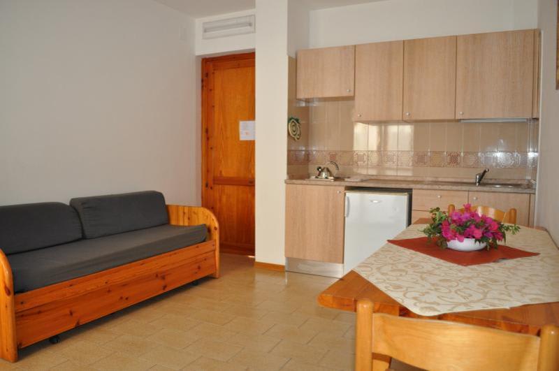 Residenza Gli Eucalipti photo 3