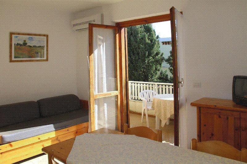 Residenza Gli Eucalipti photo 4