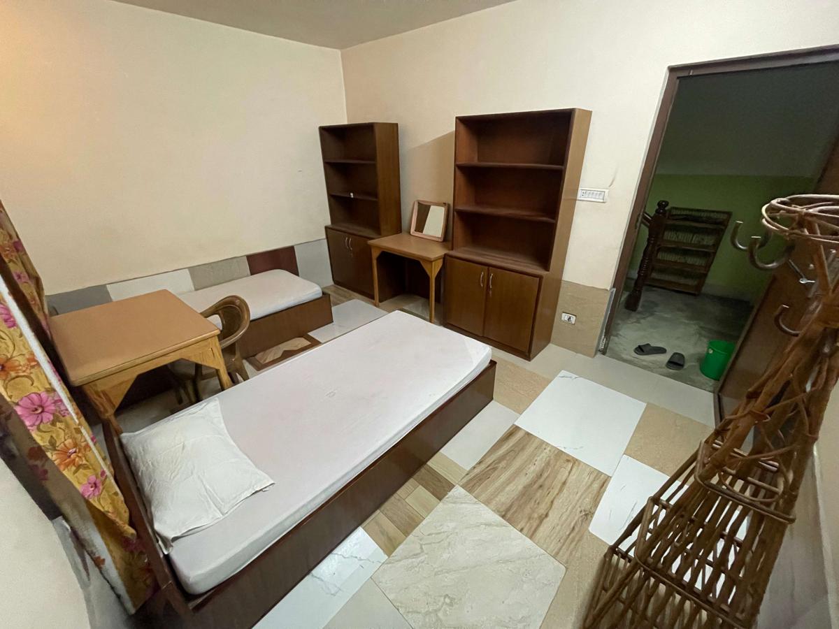 Himalayan Boys Hostel photo 4