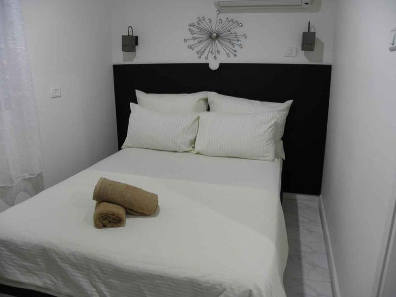 Avigail Guest House photo 3