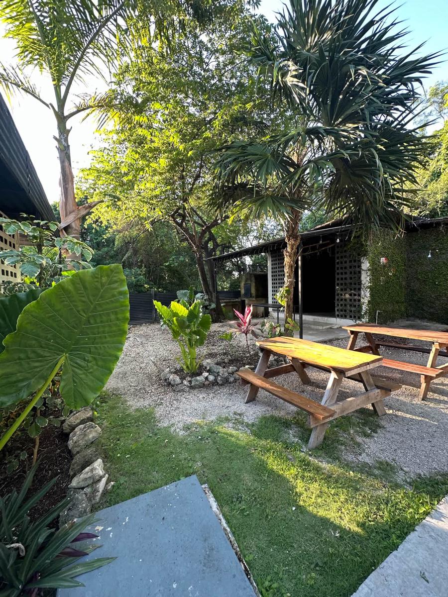 Bacalar 102 Hotel photo 2