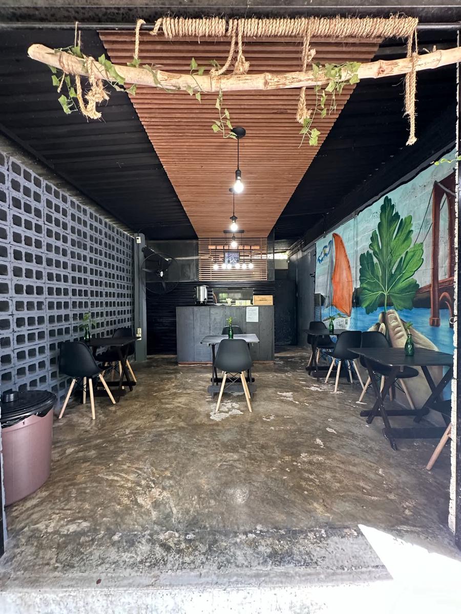Bacalar 102 Hotel photo 3