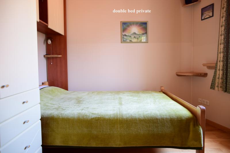 Kolega Guesthouse photo 2