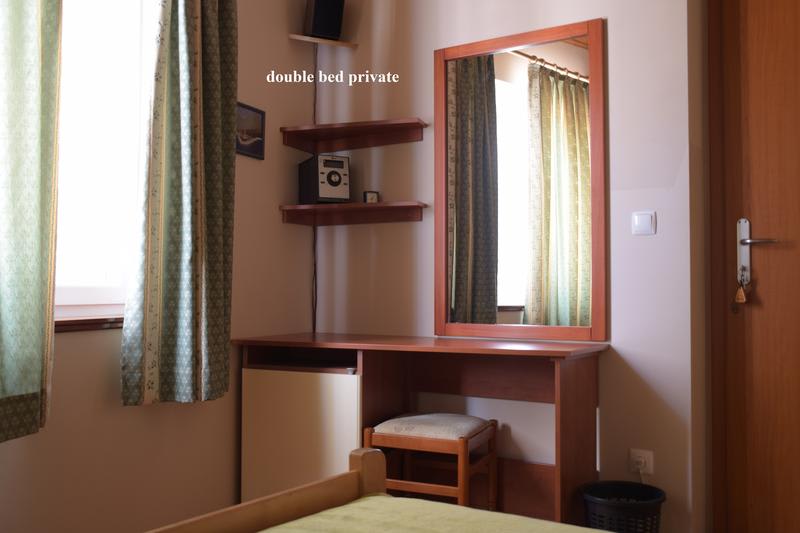 Kolega Guesthouse photo 3
