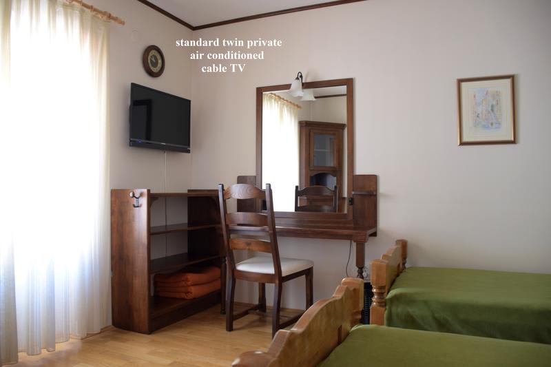 Kolega Guesthouse photo 4