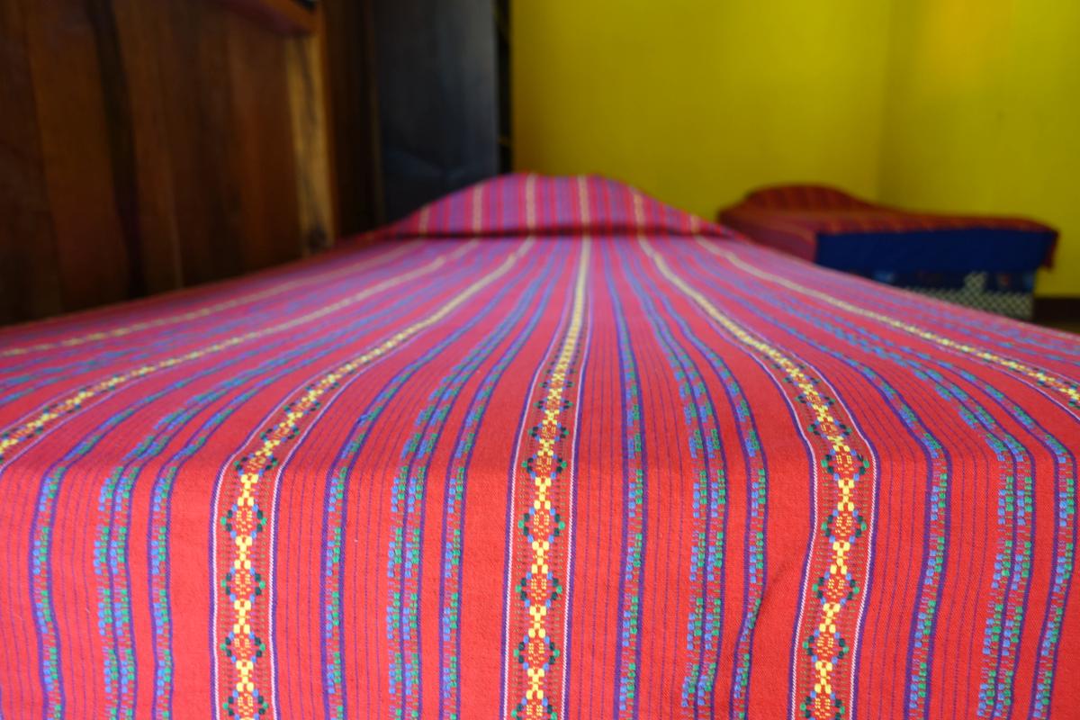 Hostal El Portal photo 4