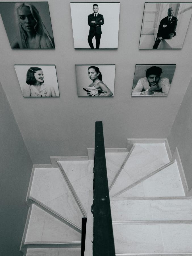Casa Lupe Hostal photo 2