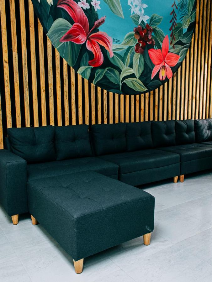 Casa Lupe Hostal photo 4