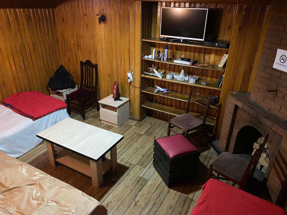 Lviv Artisha photo 2