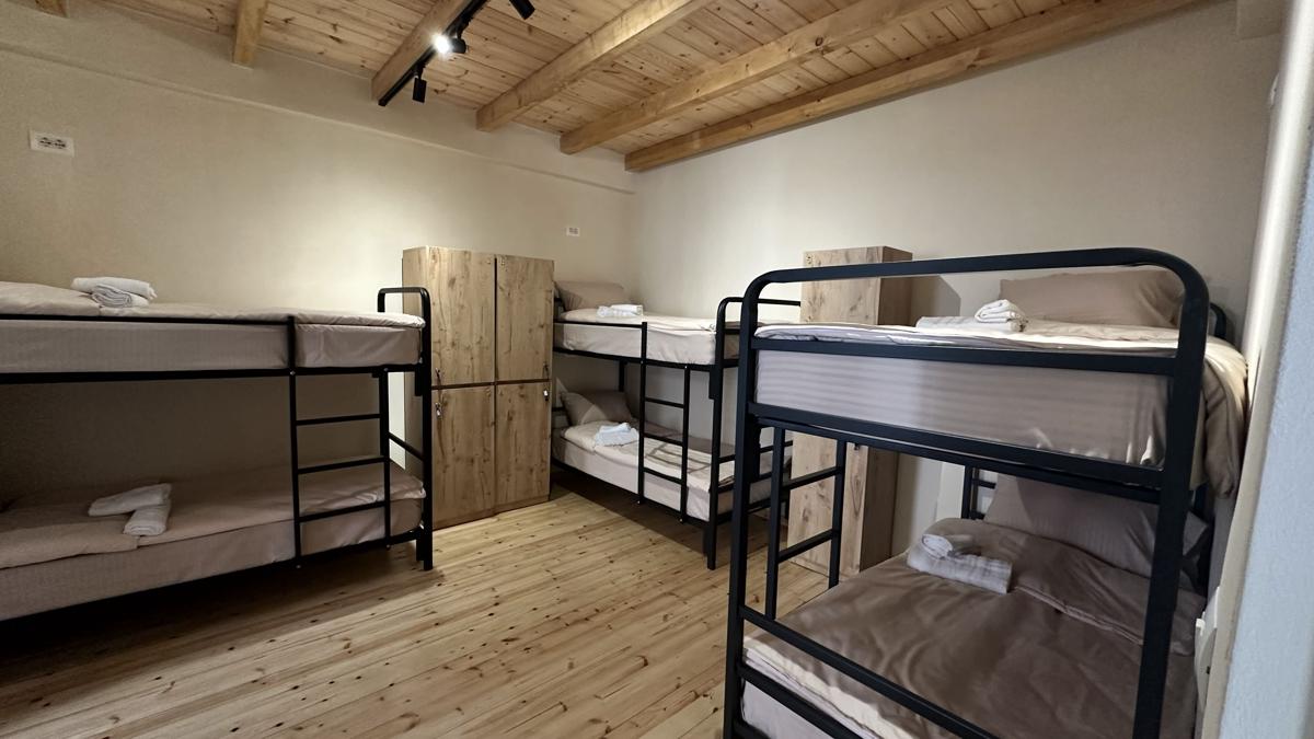 Hostel Vila H photo 2