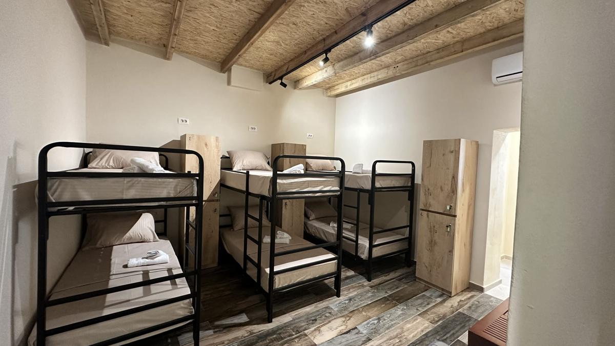 Hostel Vila H photo 3