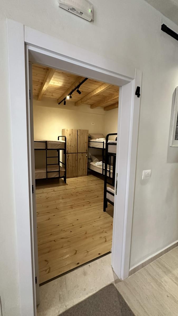 Hostel Vila H photo 4