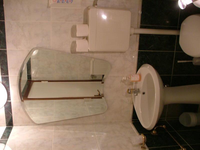 Hotel Airone photo 4