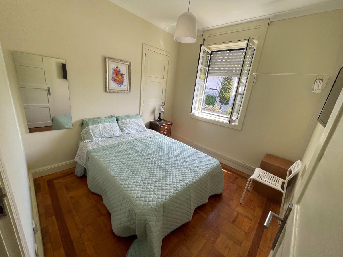 Guest House Imaculada photo 1