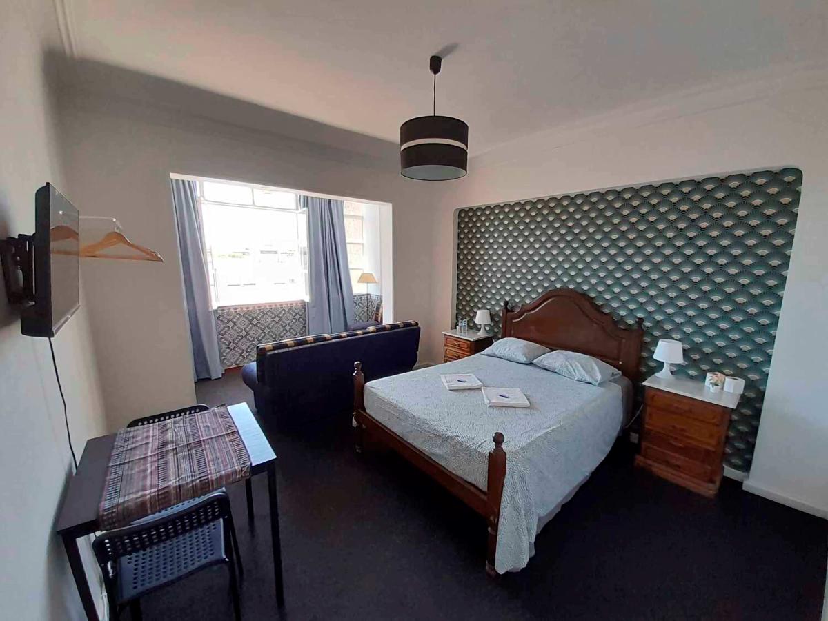 Guest House Imaculada photo 2