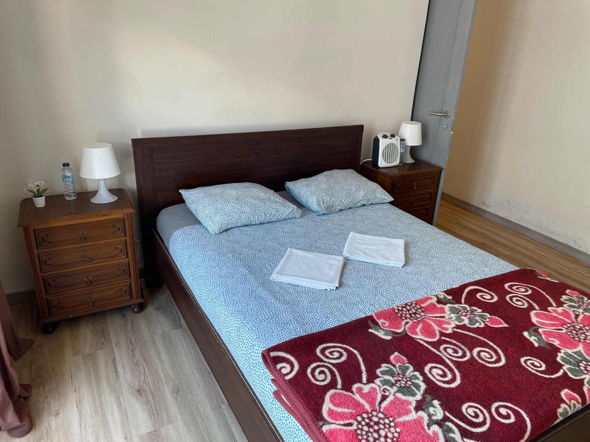 Guest House Imaculada photo 3
