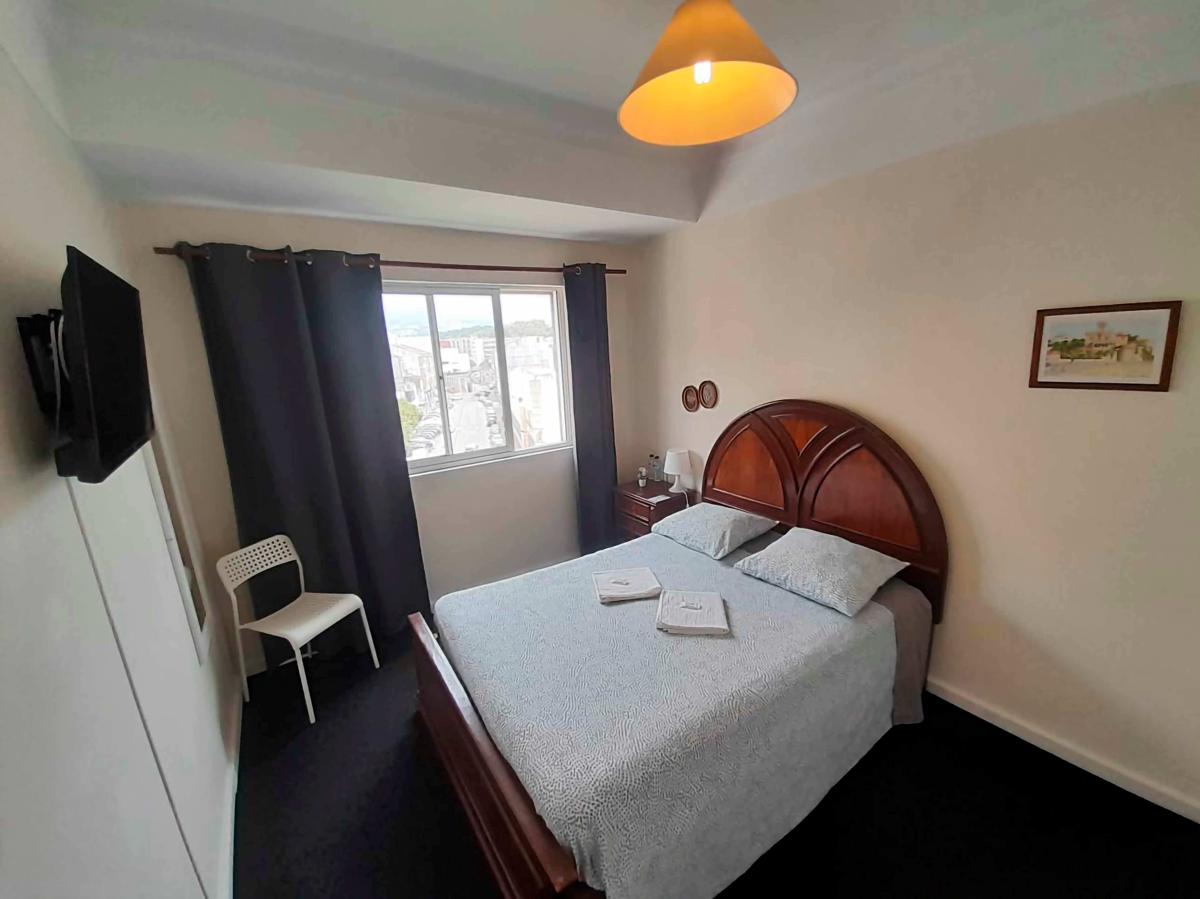 Guest House Imaculada photo 4