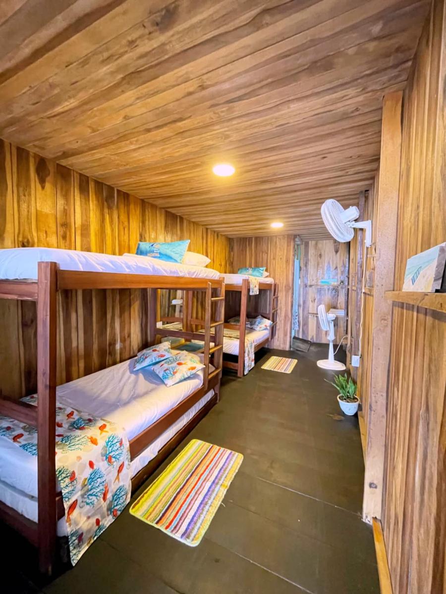 Hostal Velero Relax photo 3