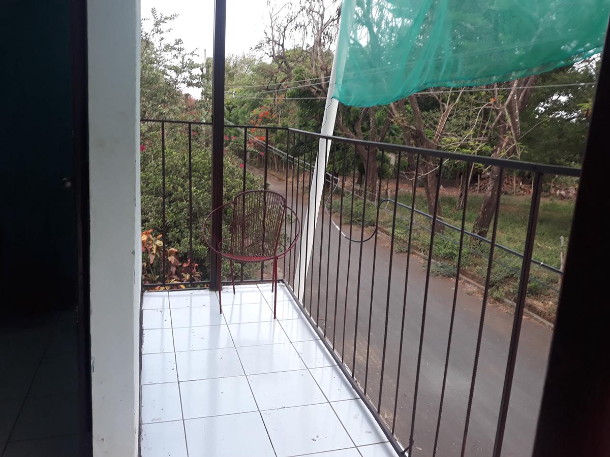 Hostal isla natal photo 3