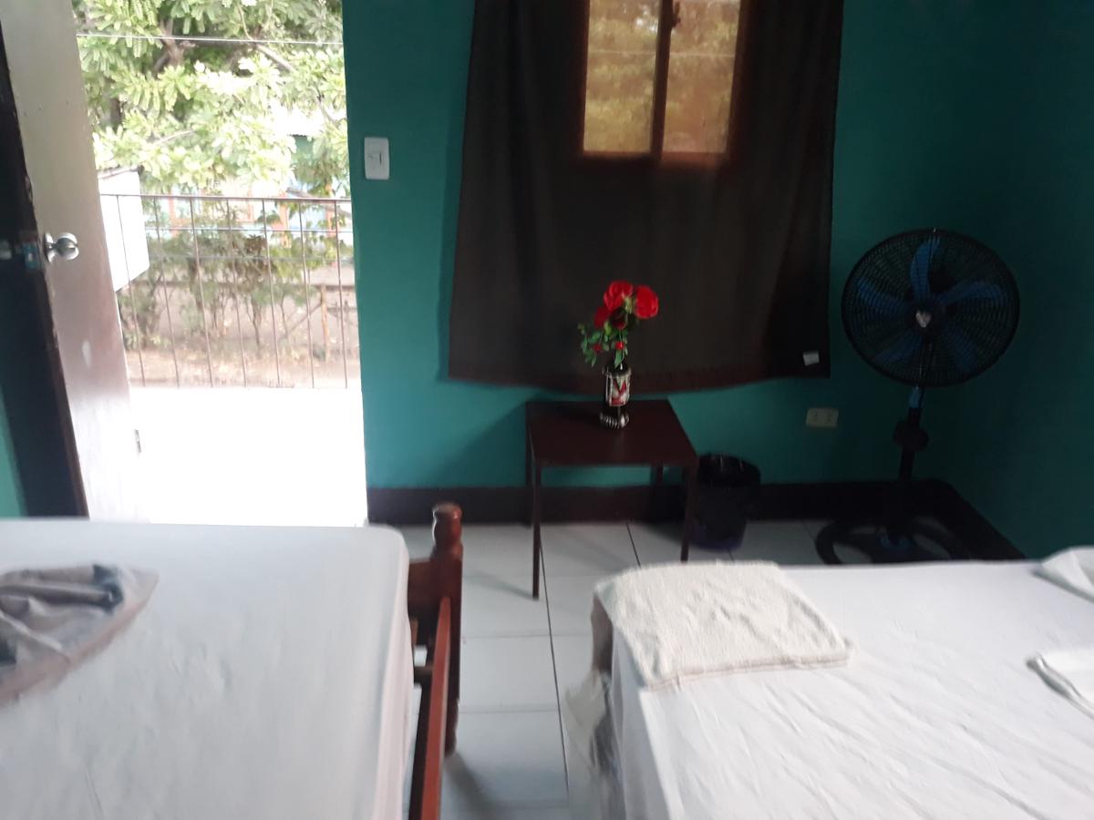 Hostal isla natal photo 4