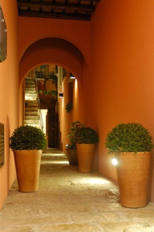 Il Cortile Fiorito photo 2