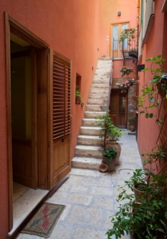 Il Cortile Fiorito photo 3