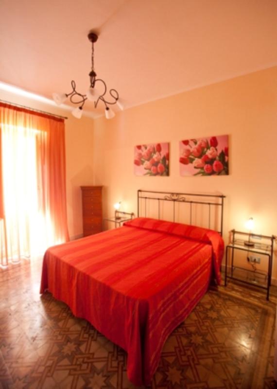Il Cortile Fiorito photo 5