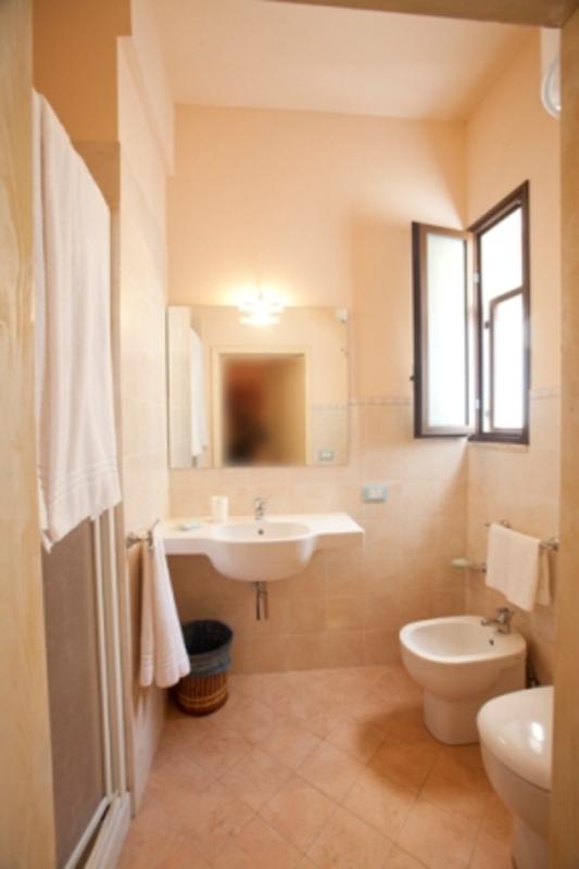 Il Cortile Fiorito photo 6