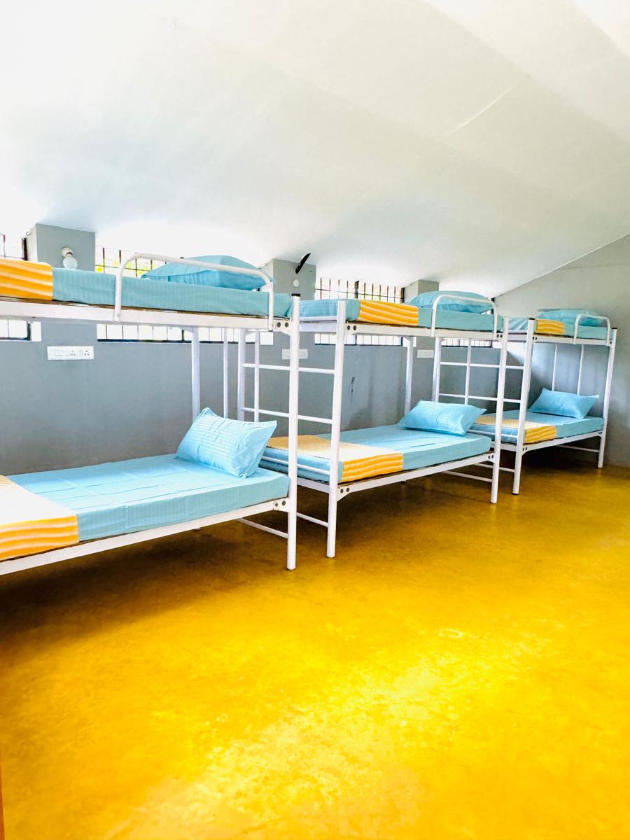 Aloha Farm Dormitory photo 1
