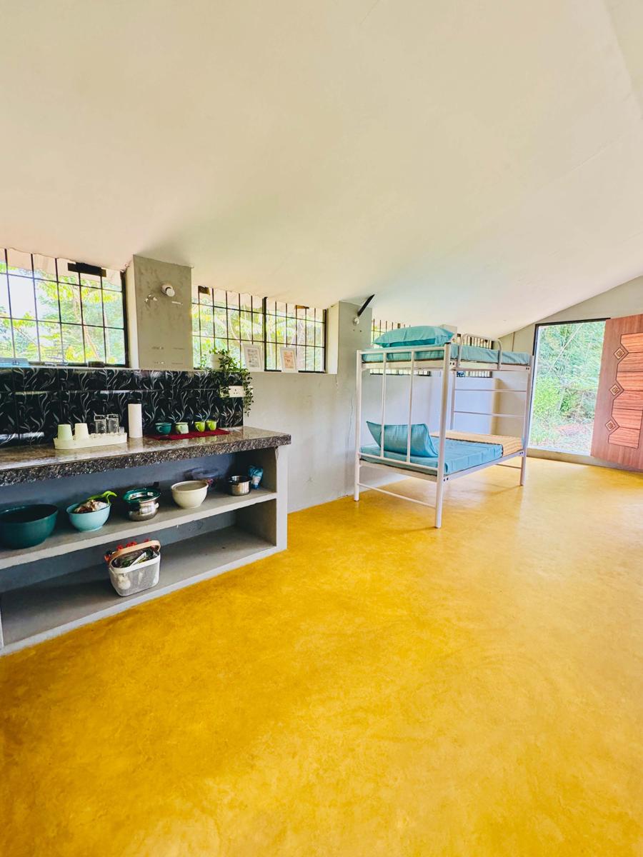 Aloha Farm Dormitory photo 4