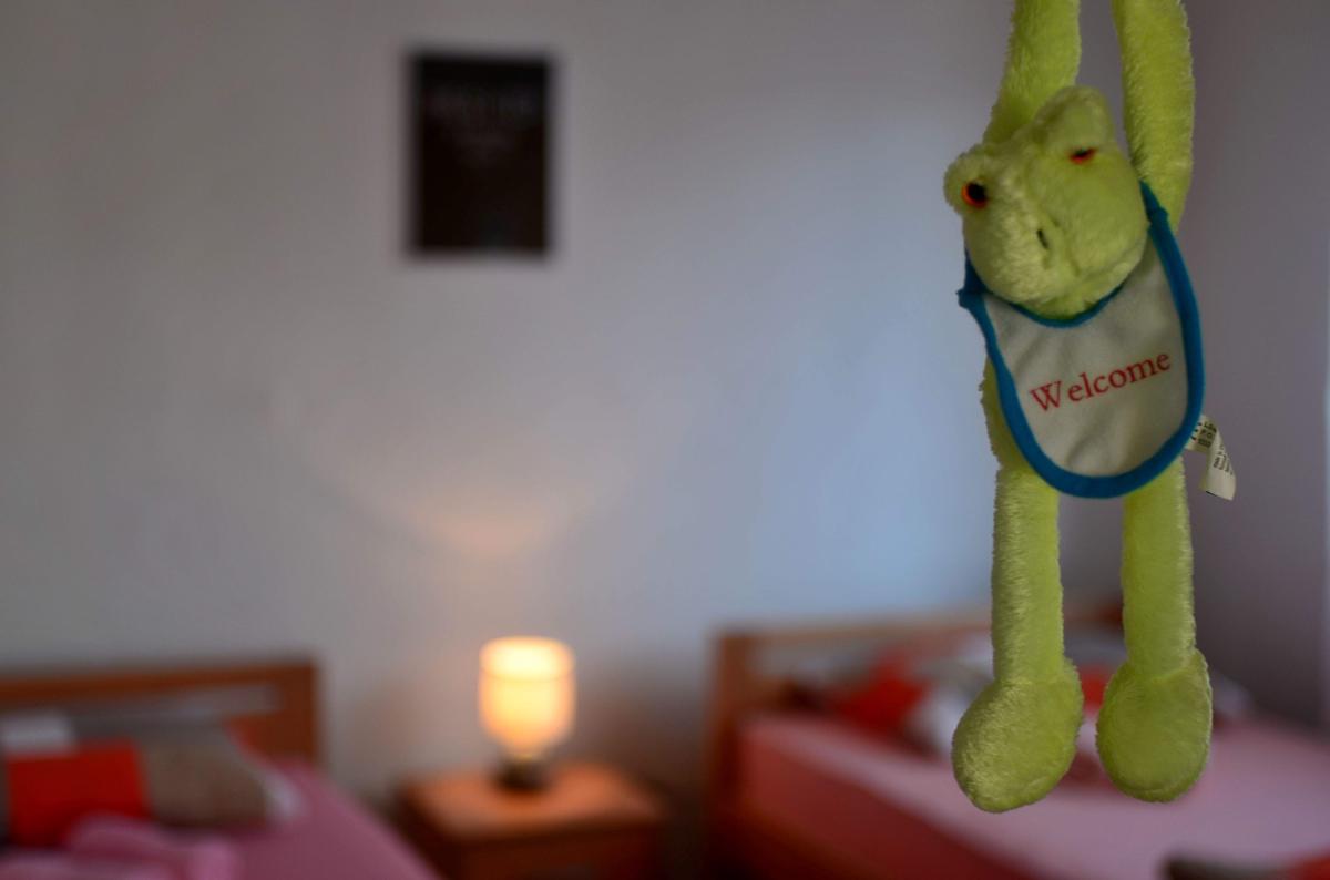 Guest House Konjic photo 3
