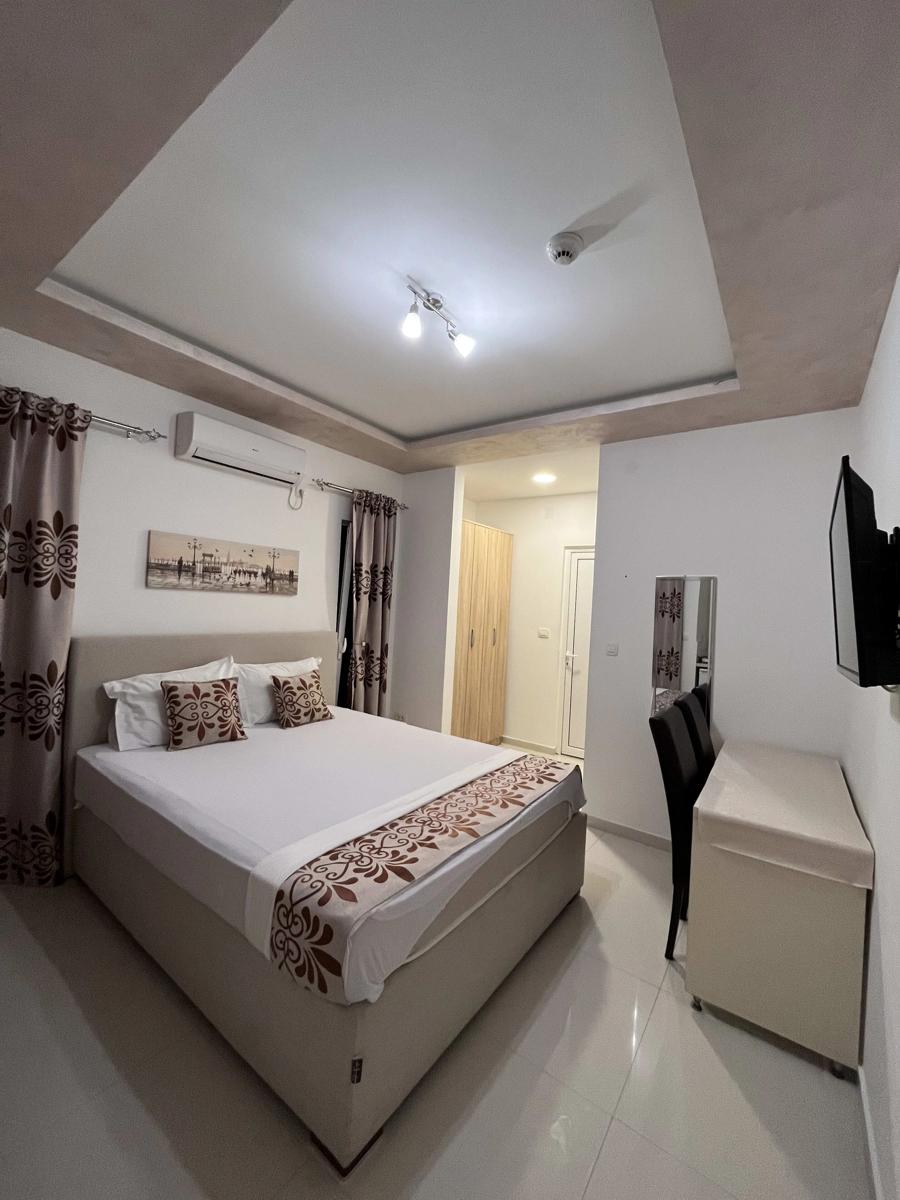 Pearl Apartments photo 3