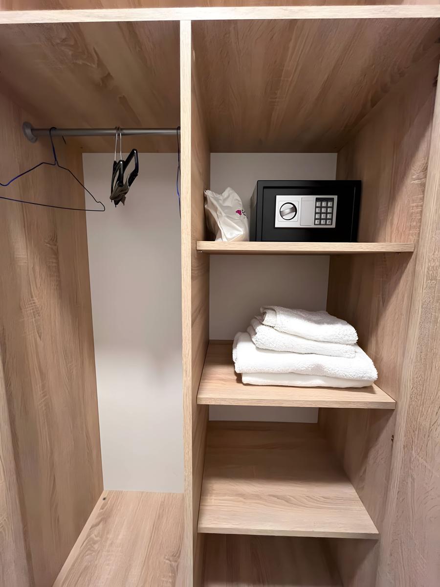 Pearl Apartments photo 4
