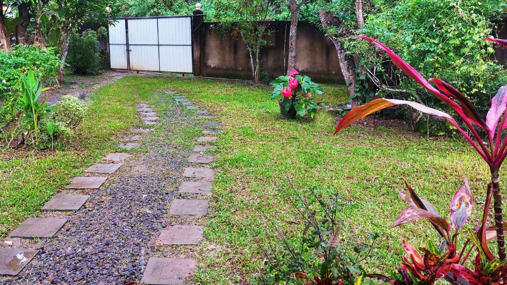 Samuu HomeStay photo 4