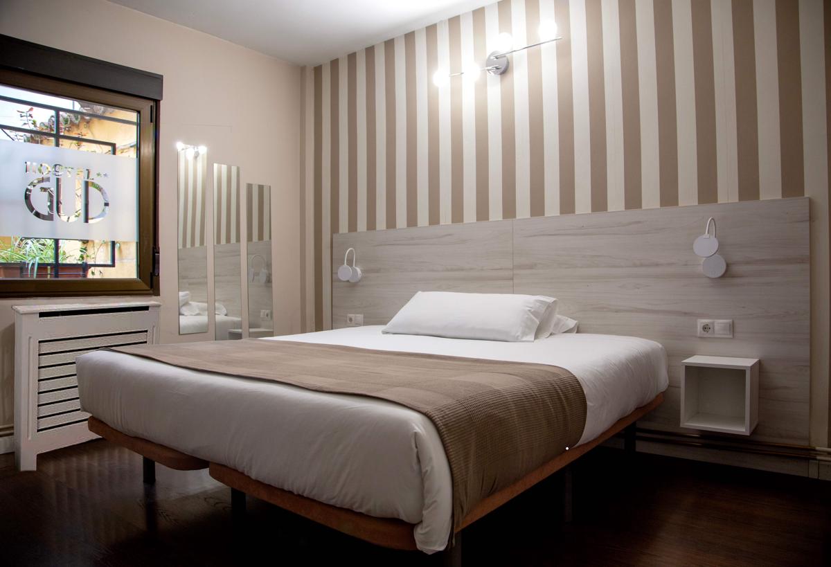 Hostal Gud photo 1