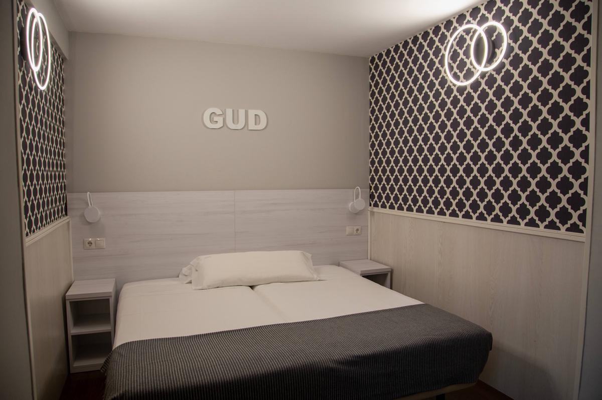 Hostal Gud photo 3