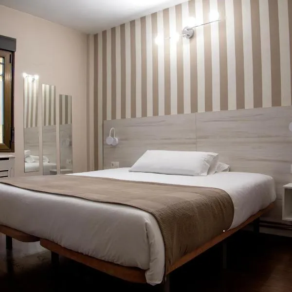 Hostal Gud photo 5