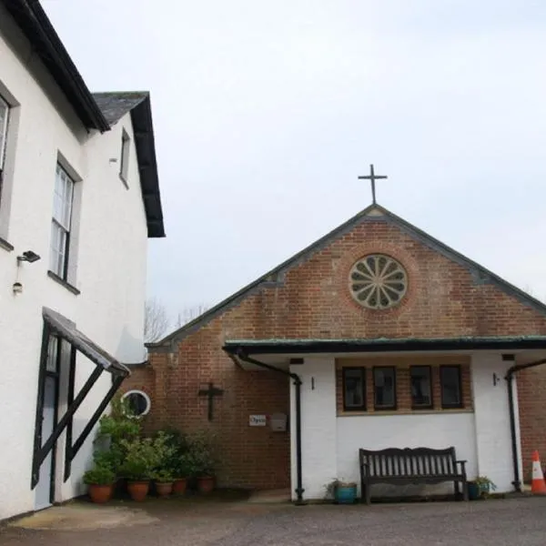 Dulverton Residential Centre photo 5