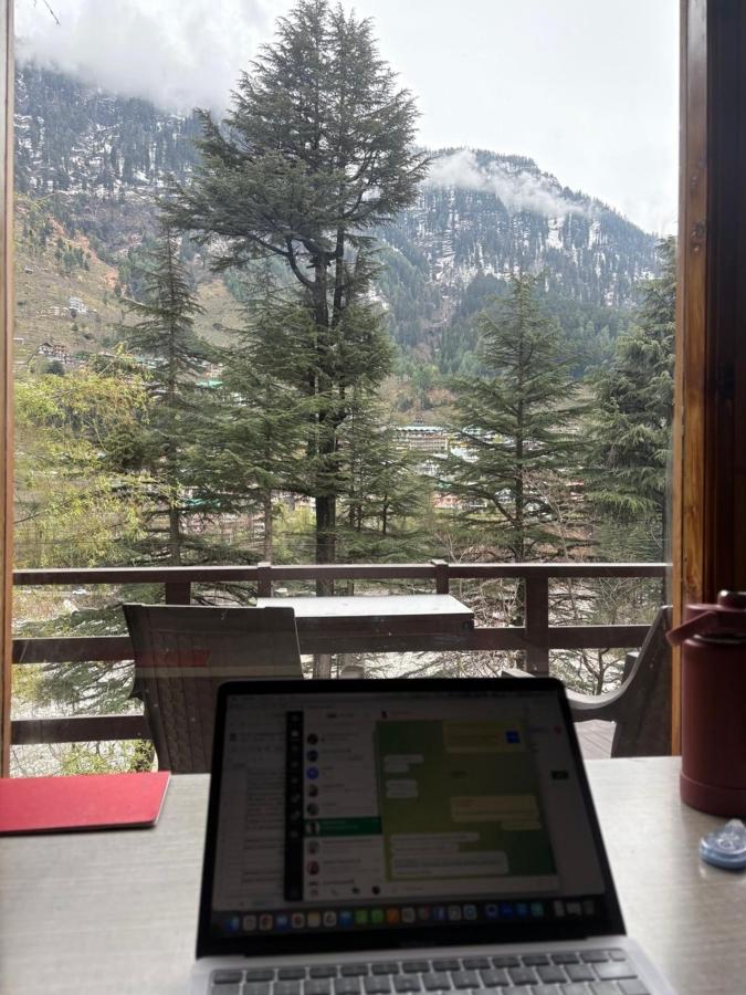 Alt Life - Manali photo 6